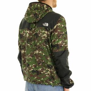 GIUBBOTTO 1985 MOUNTAIN THE NORTH FACE - Mad Fashion | img vers.300x/